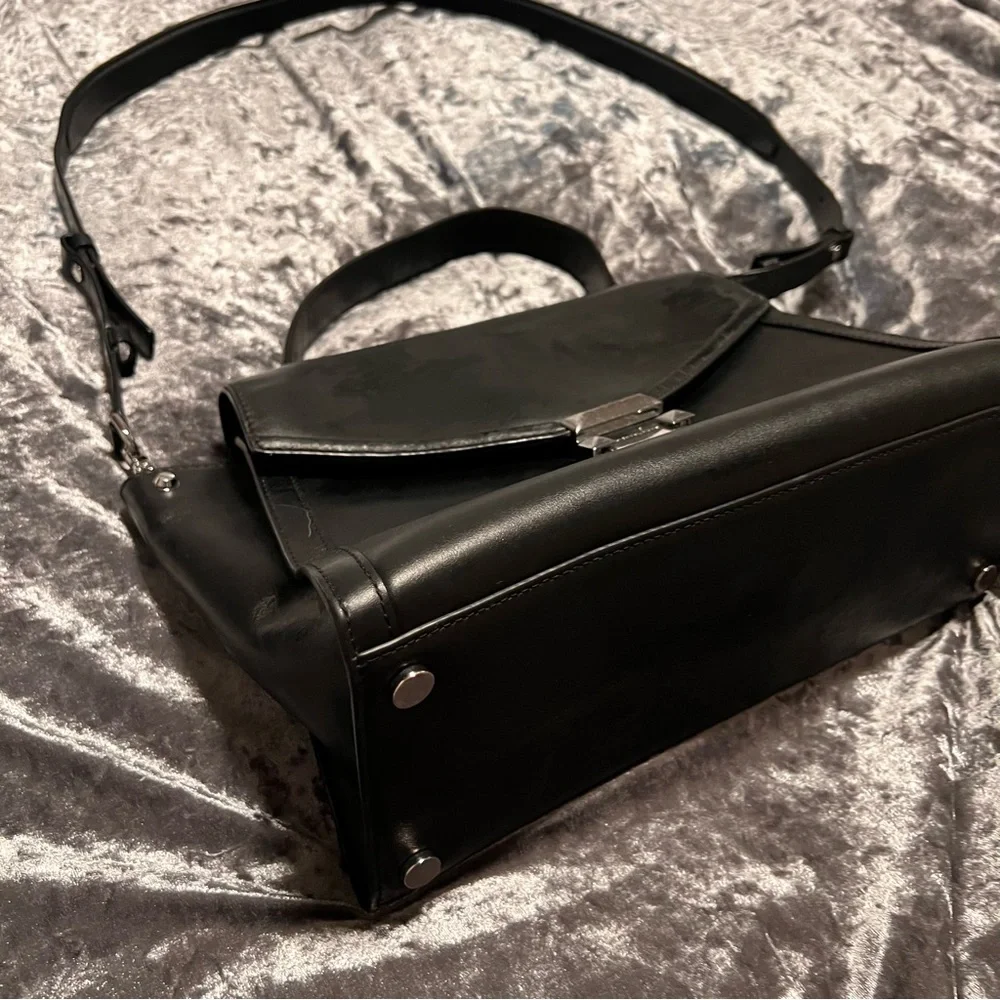Michael Kors Whitney Large Purse 👜_3